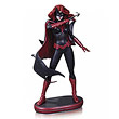 DC Comics Cover Girls Batwoman Statue